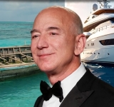 Jeff Bezos afirma que la regla de 1 hora lo hace más inteligente. Yo lo probé.