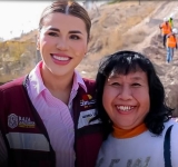 INVITA GOBIERNO DE MARINA DEL PILAR A APROVECHAR CONDONACIÓN DE MULTAS Y RECARGOS DEL SERVICIO DE AGUA COMO APOYO A LA ECONOMÍA FAMILIAR