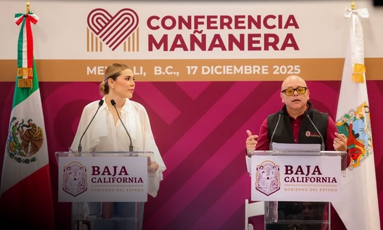 Responsabilidad financiera en el Presupuesto 2026