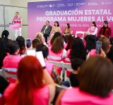 Burgueño cierra el año como el alcalde mejor evaluado en Baja California