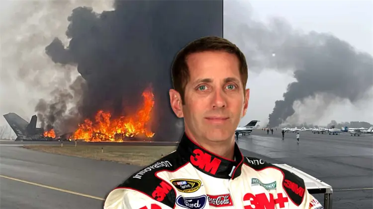 proyecto nuevo 2025 12 18t113901404 fe91a3ff focus 0.18 0.05 750 421